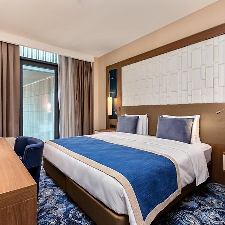 Tbilisi Philharmonia Apartment 외부 사진