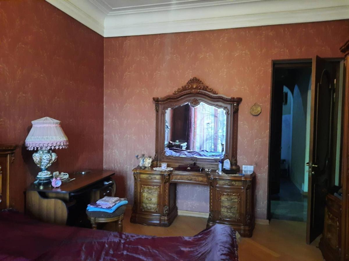 Tbilisi Philharmonia Apartment 외부 사진