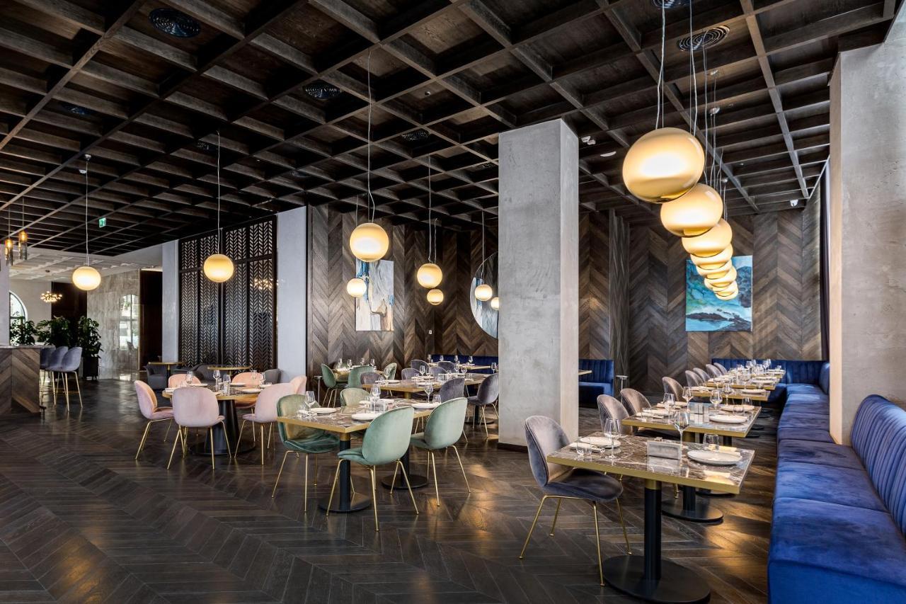 Tbilisi Philharmonia Apartment 외부 사진