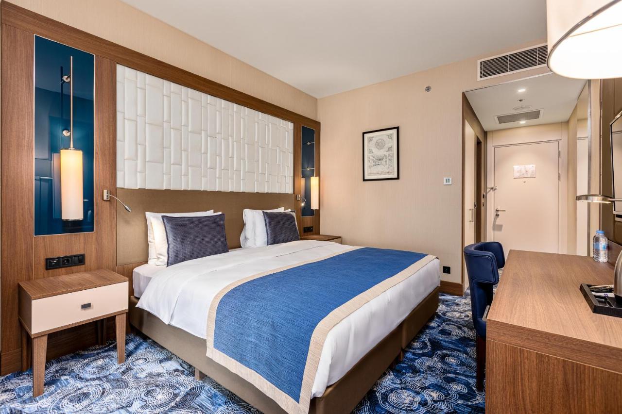 Tbilisi Philharmonia Apartment 외부 사진