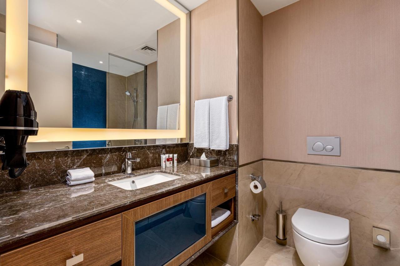 Tbilisi Philharmonia Apartment 외부 사진