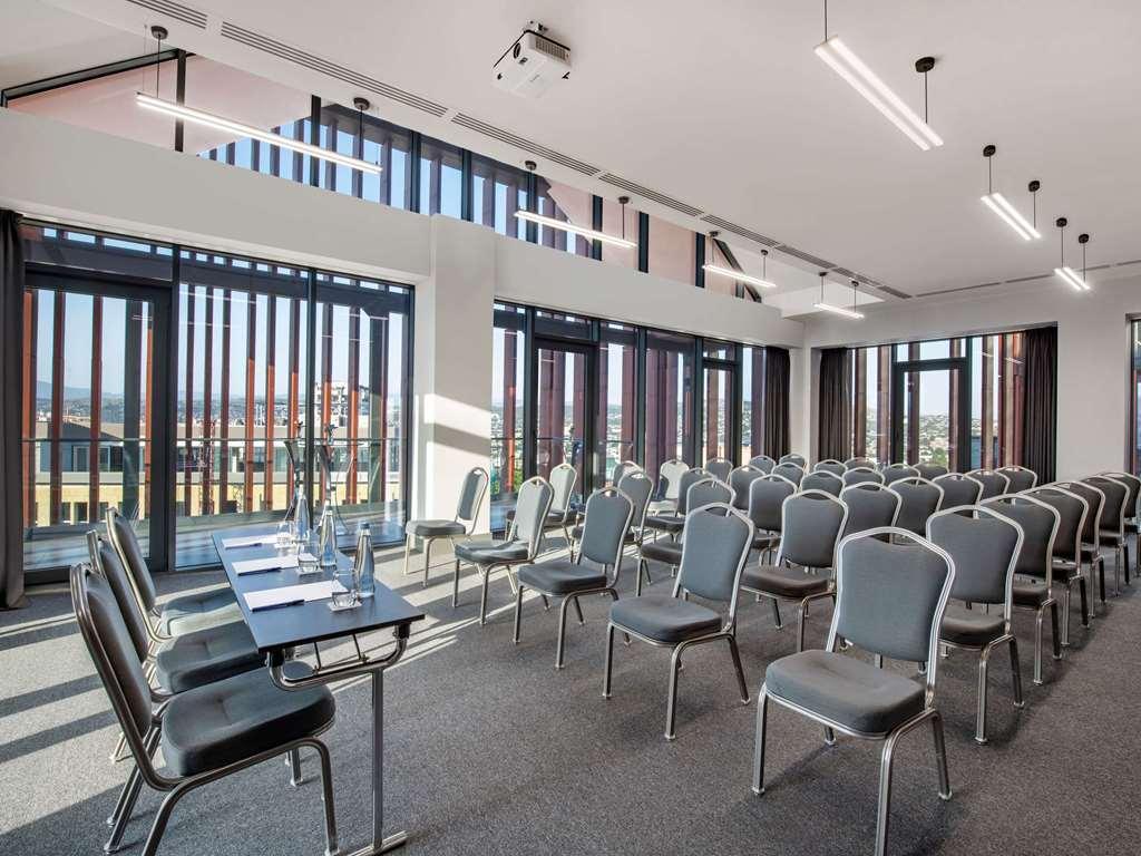 Tbilisi Philharmonia Apartment 시설 사진