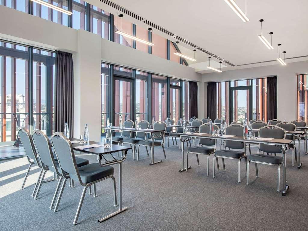 Tbilisi Philharmonia Apartment 시설 사진