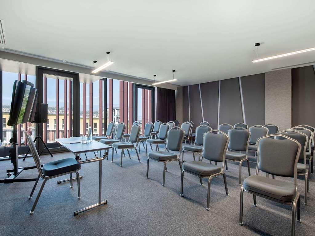 Tbilisi Philharmonia Apartment 시설 사진
