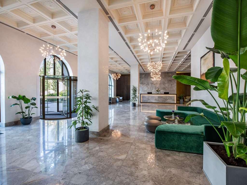 Tbilisi Philharmonia Apartment 외부 사진